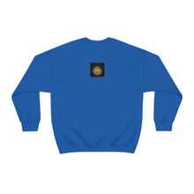 Load image into Gallery viewer, Cozy Unisex Heavy Blend™ Crewneck Sweatshirt
