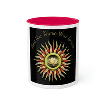 Load image into Gallery viewer, Colorful Mugs, 11oz
